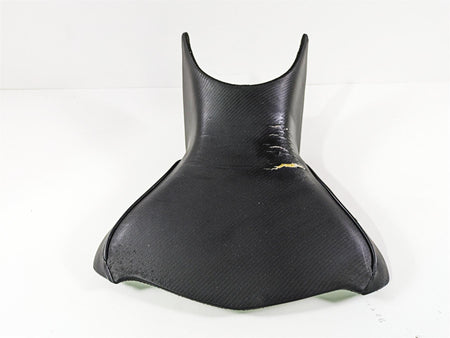 2009 Ducati Multistrada 1100 S Front Rider Seat Saddle -Read 59510601D {{ shop.shopifyCountryName }} - Mototech271