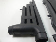 Load image into Gallery viewer, 2005 Seadoo 3D RFI Exhaust Resonator &amp; Tubes Set 274000700 274000701 274000994 | Mototech271
