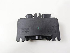 2014 BMW K1300S K40 Alarm Siren Box Module 65758544716 | Mototech271