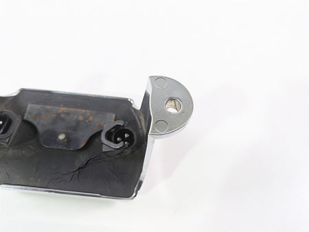 2007 Harley Touring FLHRSE CVO Road King Rectifier Voltage Regulator 74622-06 {{ shop.shopifyCountryName }} - Mototech271