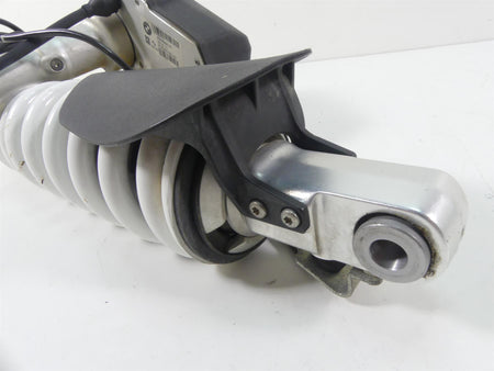 2014 BMW R1200GS K50 Sachs Rear Dynamic Esa Shock Damper 33548563285 8548884 {{ shop.shopifyCountryName }} - Mototech271