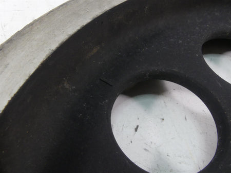 1998 Harley Dyna FXDL Low Rider Rear Drive Belt Pulley 70T 1-1/2" 40225-86A {{ shop.shopifyCountryName }} - Mototech271