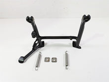 Load image into Gallery viewer, 2019 BMW R1250RT K52 Center Kickstand Kick Stand Esa 46528532725 | Mototech271
