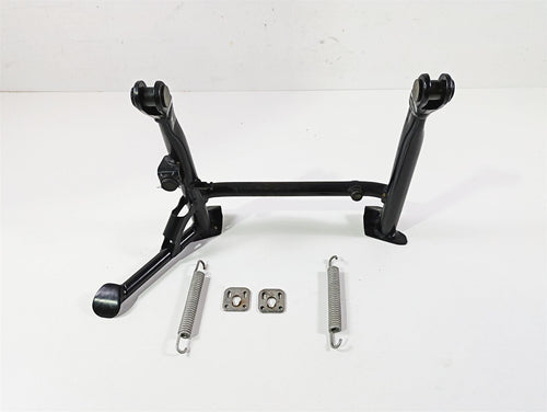 2019 BMW R1250RT K52 Center Kickstand Kick Stand Esa 46528532725 | Mototech271