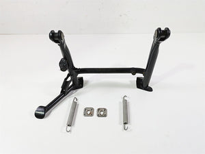 2019 BMW R1250RT K52 Center Kickstand Kick Stand Esa 46528532725 | Mototech271
