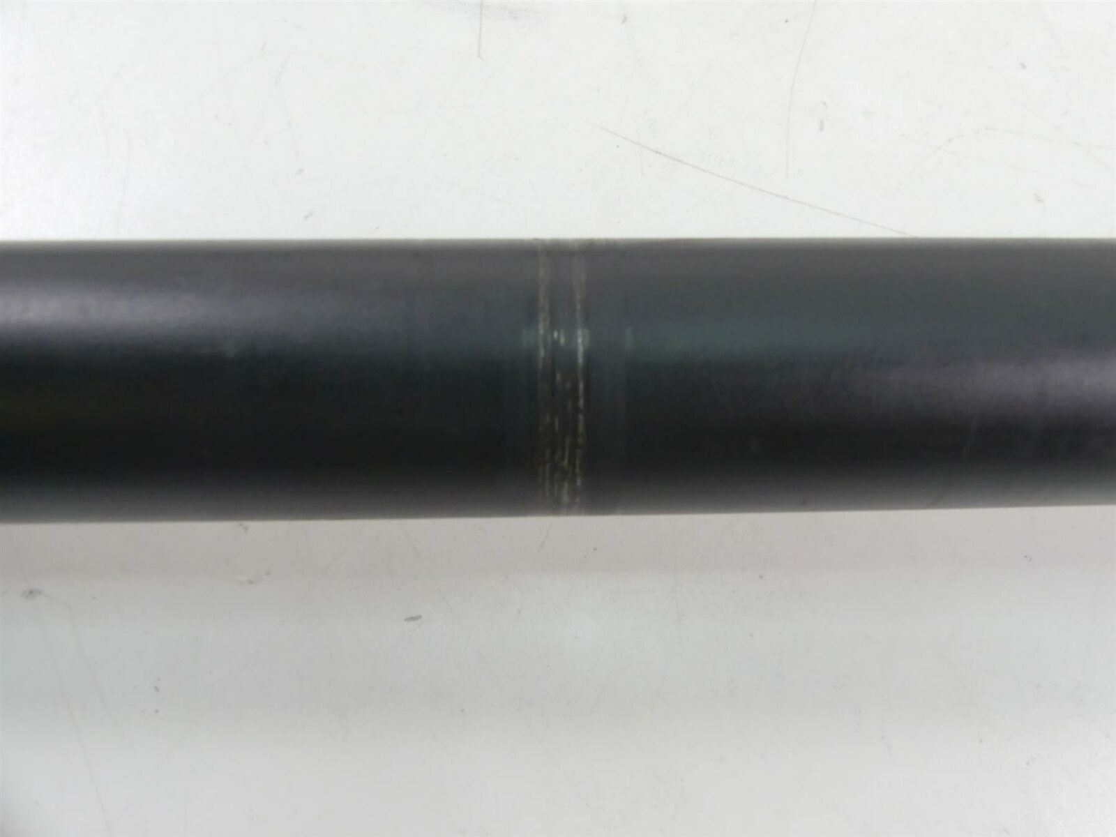 2016 Polaris RZR1000 XP Turbo EPS Center Prop Drive Axle Shaft Set 1333443 {{ shop.shopifyCountryName }} - Mototech271