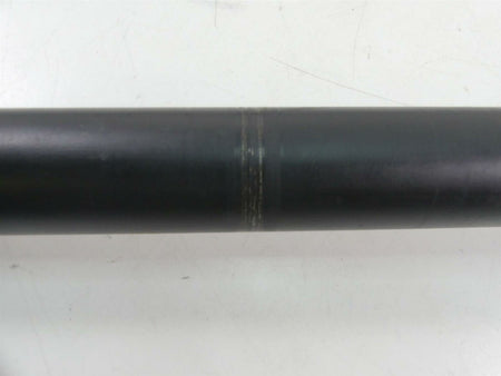2016 Polaris RZR1000 XP Turbo EPS Center Prop Drive Axle Shaft Set 1333443 {{ shop.shopifyCountryName }} - Mototech271
