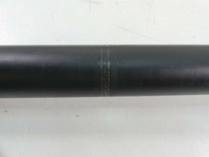 2016 Polaris RZR1000 XP Turbo EPS Center Prop Drive Axle Shaft Set 1333443 | Mototech271