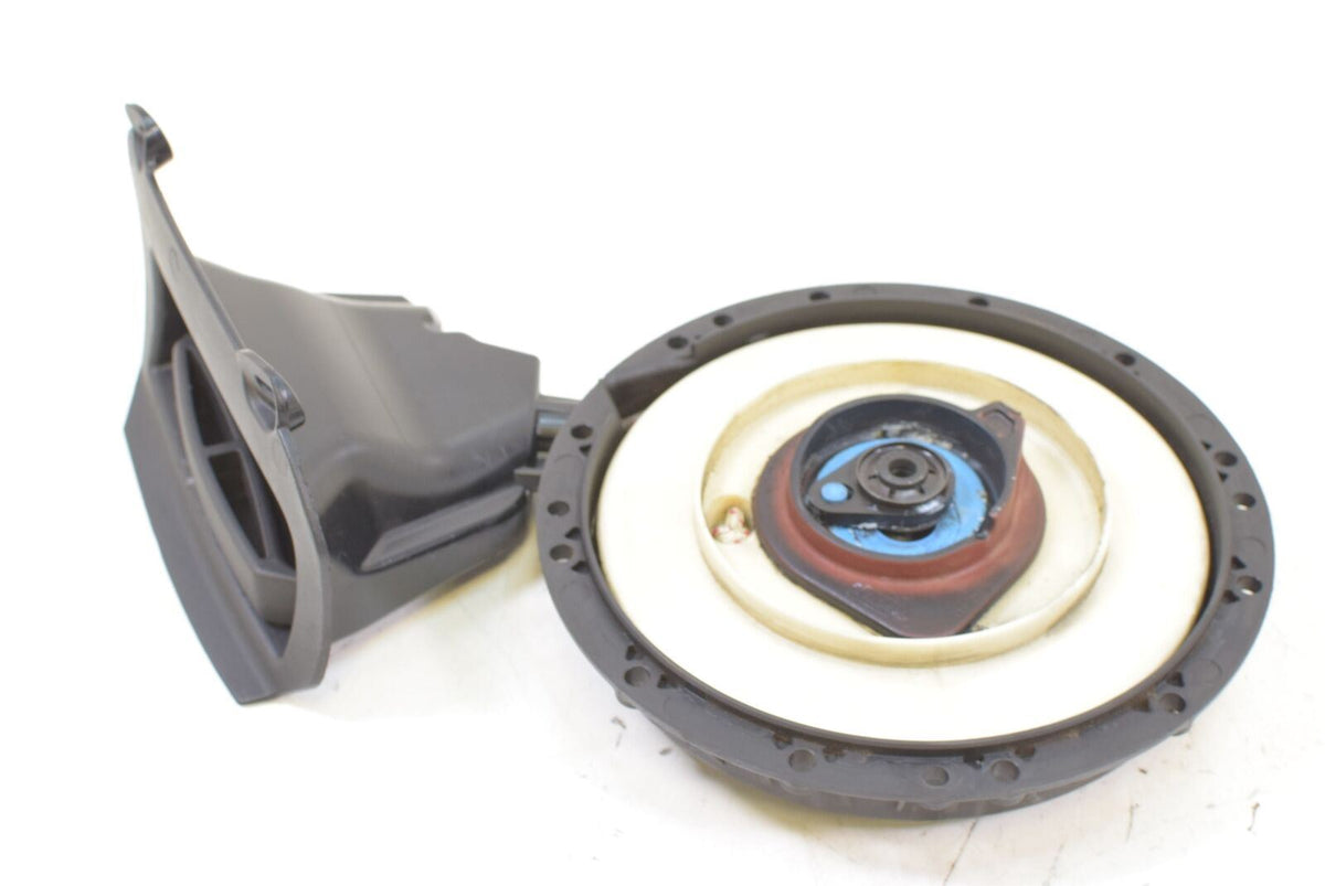 2009 Ski-Doo Summit Everest 800R PTEK Rewind Pull Hand Starter Assembly 42089261 {{ shop.shopifyCountryName }} - Mototech271