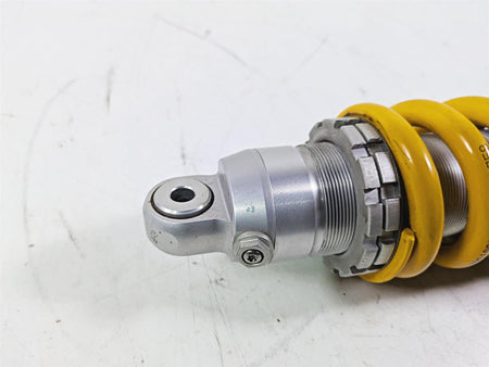 2009 Ducati Monster 1100 S Nice Rear Ohlins Shock Damper Suspension 36520861A {{ shop.shopifyCountryName }} - Mototech271