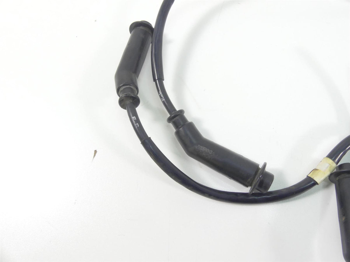 2016 Honda VT1300 CRG Stateline Ignition Coils + Wiring - Read 30510-MCC-003 {{ shop.shopifyCountryName }} - Mototech271
