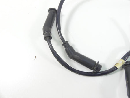 2016 Honda VT1300 CRG Stateline Ignition Coils + Wiring - Read 30510-MCC-003 {{ shop.shopifyCountryName }} - Mototech271