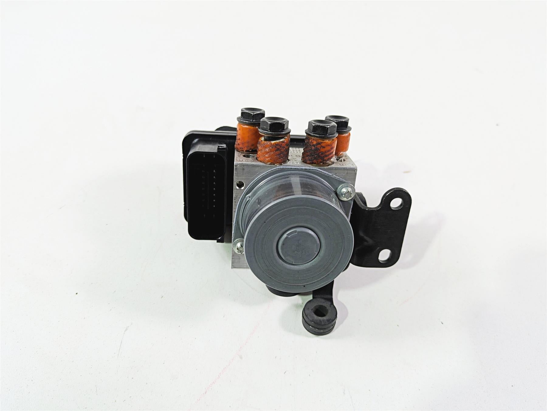 2019 Ducati Supersport 939 S Abs Brake Control Module Unit 54240661B {{ shop.shopifyCountryName }} - Mototech271