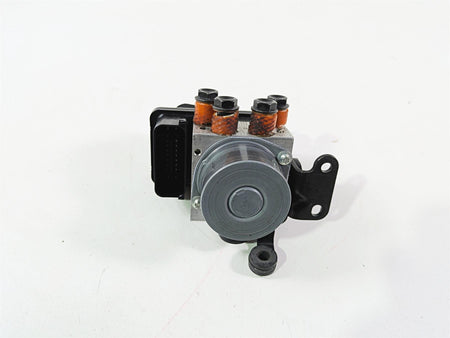 2019 Ducati Supersport 939 S Abs Brake Control Module Unit 54240661B {{ shop.shopifyCountryName }} - Mototech271