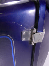 Load image into Gallery viewer, 2000 Harley Touring FLHTCI Electra Glide Rear Trunk Luggage Box - Read 79041-90
