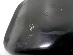 2005 Harley VRSCSE CVO V-Rod Rear Inner Fender Subframe Support 59033-01A