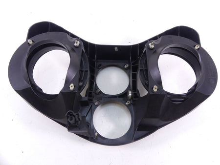 2003 BMW R1200CL K30 Front Headlight Head Light Inner Fairing 63127661246 {{ shop.shopifyCountryName }} - Mototech271