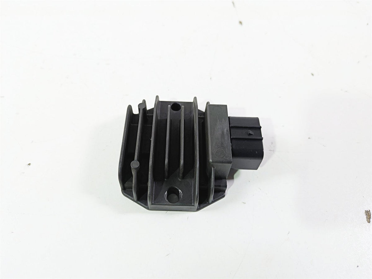 2018 KTM 1290 Super Adv S Rectifier Voltage Regulator 60311034000 FH022AA {{ shop.shopifyCountryName }} - Mototech271