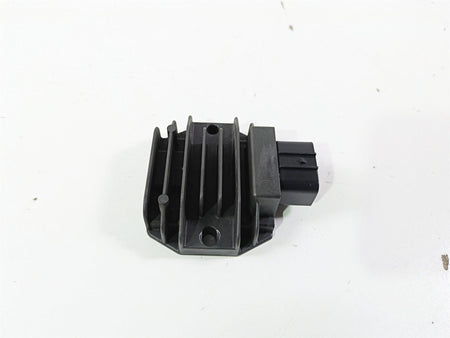2018 KTM 1290 Super Adv S Rectifier Voltage Regulator 60311034000 FH022AA {{ shop.shopifyCountryName }} - Mototech271