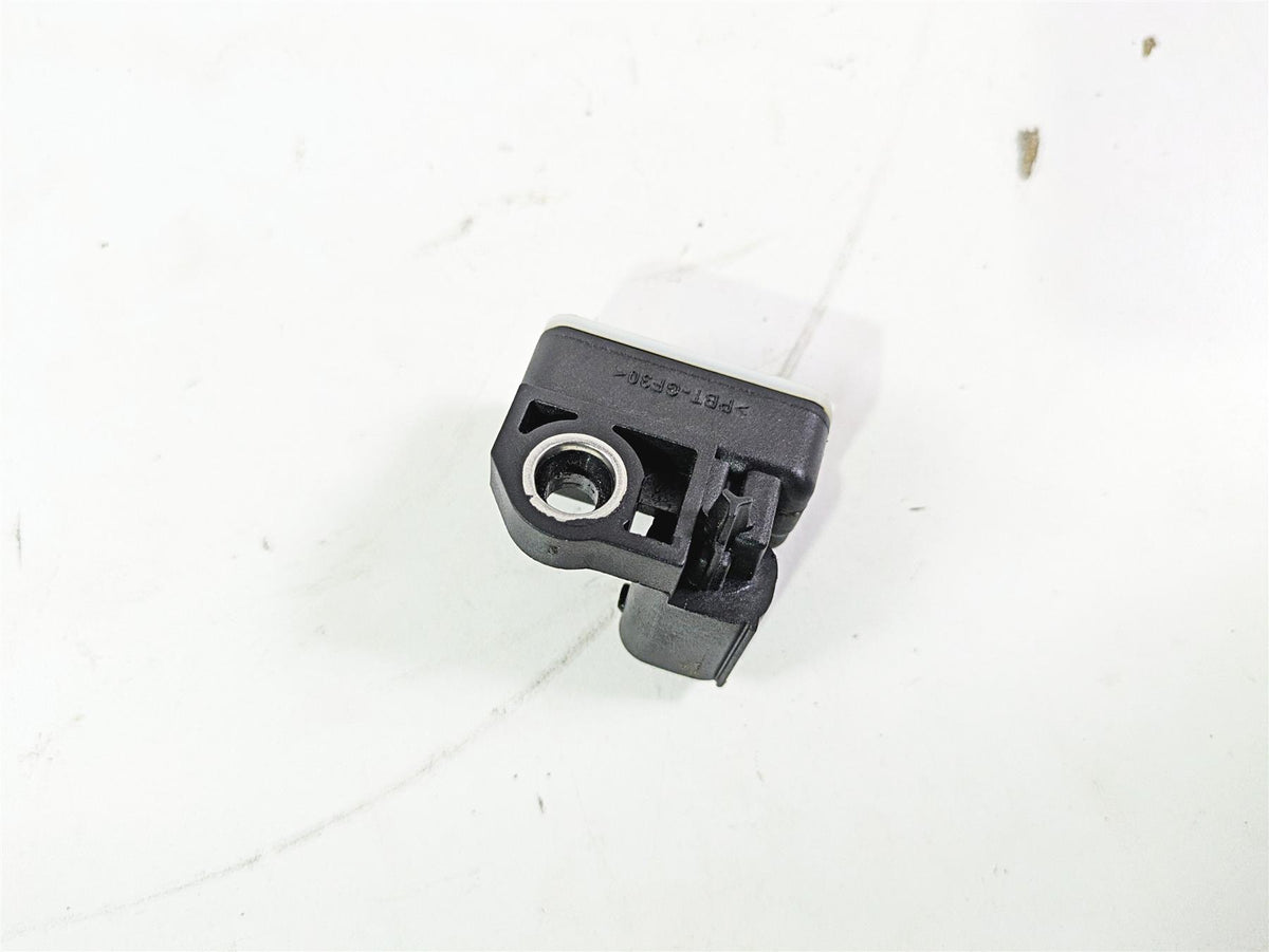 2018 KTM 1290 Super Adv S Inertial Acceleration Sensor 60416063000 {{ shop.shopifyCountryName }} - Mototech271