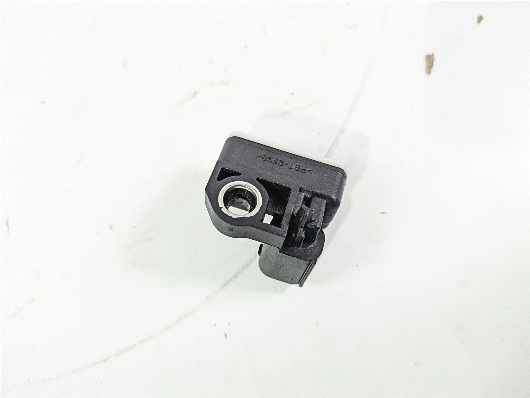 2018 KTM 1290 Super Adv S Inertial Acceleration Sensor 60416063000 {{ shop.shopifyCountryName }} - Mototech271