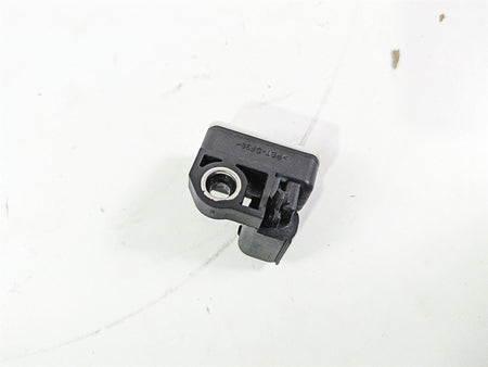2018 KTM 1290 Super Adv S Inertial Acceleration Sensor 60416063000 {{ shop.shopifyCountryName }} - Mototech271