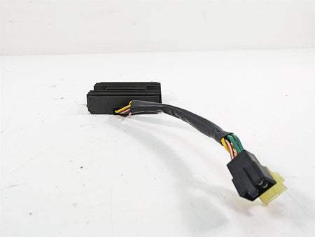 2011 Ducati Hypermotard 1100 Evo SP Rectifier Voltage Regulator 54040111C {{ shop.shopifyCountryName }} - Mototech271