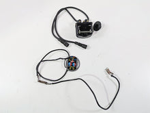 Load image into Gallery viewer, 1998 Harley Touring FLHRCI Road King Compu-Fire Ignition Module Coil Set 21835
