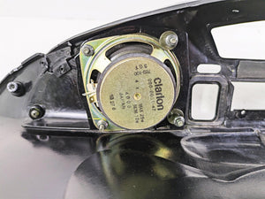 2004 Yamaha XVZ1300 Royal Star Inner Front Fairing Cover 4XY-28350-00-P7 | Mototech271