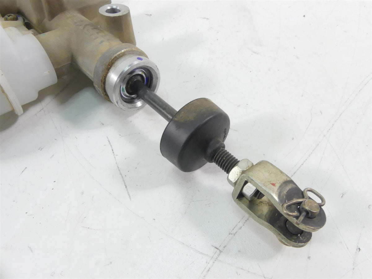 2020 Polaris RZR RS1 1000 Hayes Brake Master Cylinder 5/8 1912859 {{ shop.shopifyCountryName }} - Mototech271