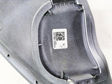 Load image into Gallery viewer, 2018 Indian Chieftain Limited Front Nose Inner Fairing Cover Speaker 5452568
