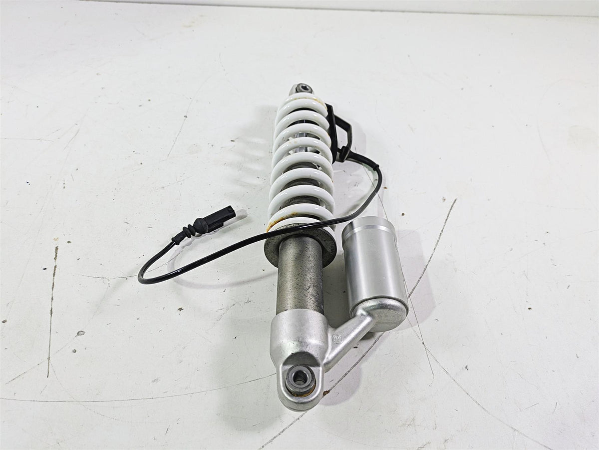 2015 BMW R1200GS Adv K51 Front Shock Damper ESA Normal Height Sachs 31488522979 {{ shop.shopifyCountryName }} - Mototech271