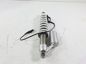 2015 BMW R1200GS Adv K51 Front Shock Damper ESA Normal Height Sachs 31488522979