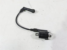 Load image into Gallery viewer, 2023 Kawasaki KLR KL 650 Adventure Ignition Coil Wire Plug  Set 21171-0789 | Mototech271
