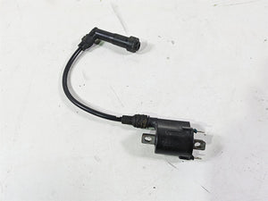 2023 Kawasaki KLR KL 650 Adventure Ignition Coil Wire Plug  Set 21171-0789 | Mototech271