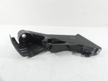 2020 Can-Am Commander 1000R XT Rear Left Suspension Trailing Arm 703500964 {{ shop.shopifyCountryName }} - Mototech271