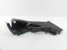 Load image into Gallery viewer, 2020 Can-Am Commander 1000R XT Rear Left Suspension Trailing Arm 703500964
