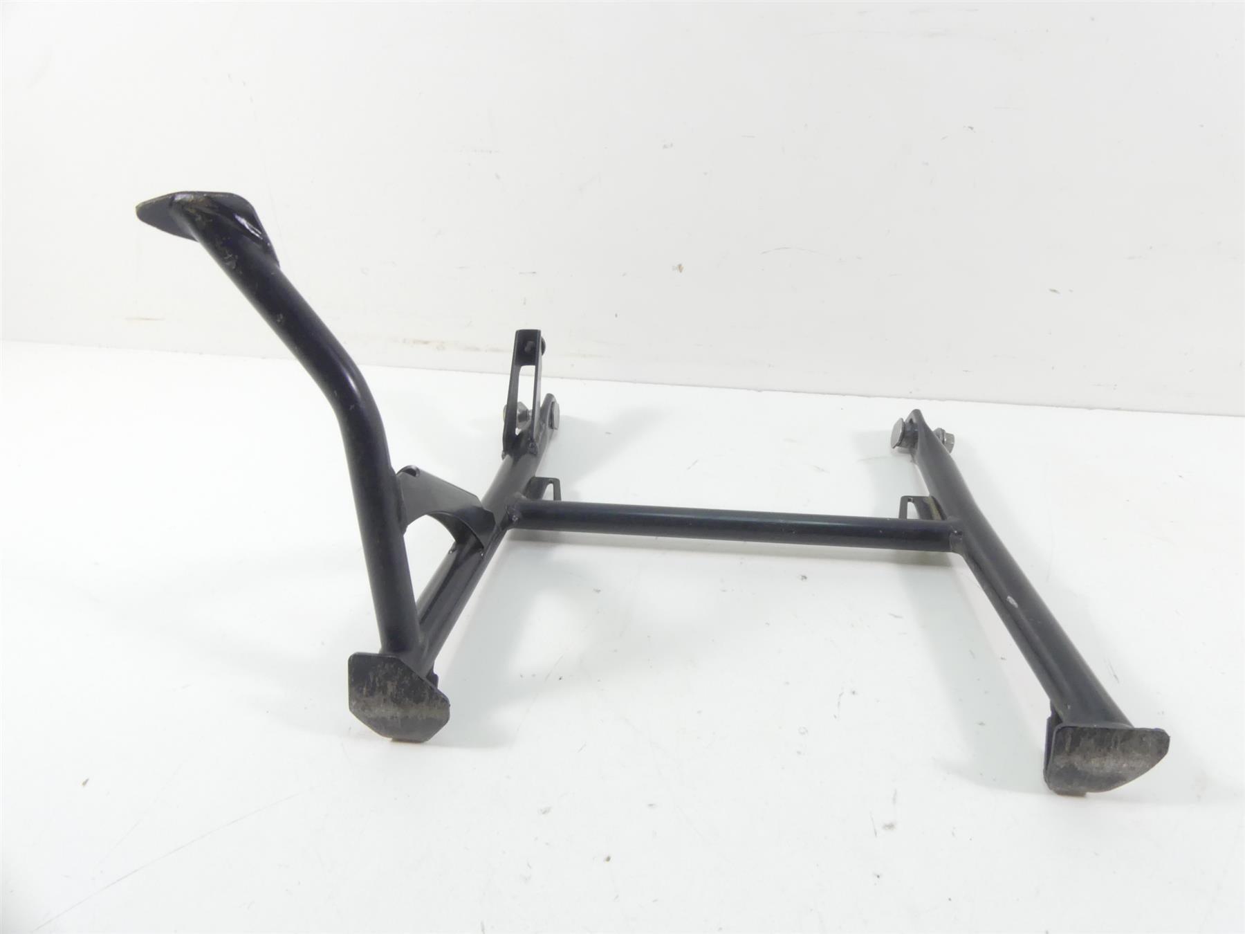 2017 BMW F800GS K72 Standard Height Center Kickstand Standard Height 46528528637 {{ shop.shopifyCountryName }} - Mototech271
