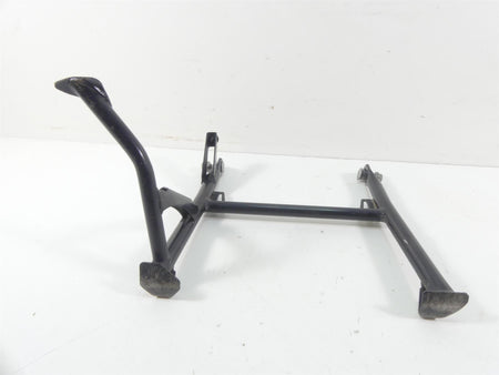 2017 BMW F800GS K72 Standard Height Center Kickstand Standard Height 46528528637 {{ shop.shopifyCountryName }} - Mototech271