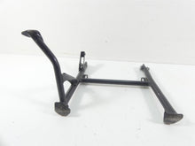 Load image into Gallery viewer, 2017 BMW F800GS K72 Standard Height Center Kickstand Standard Height 46528528637

