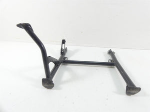 2017 BMW F800GS K72 Standard Height Center Kickstand Standard Height 46528528637