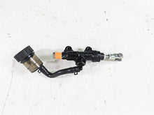 Load image into Gallery viewer, 2020 Triumph Daytona 765 Moto2 Rear Brake Master Cylinder 1/2&quot; Bore T2021850 | Mototech271
