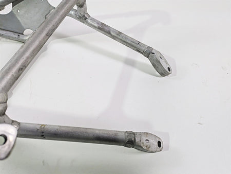 2019 Harley Softail FXDR 114 Straight Rear Subframe Sub Frame 47200496 {{ shop.shopifyCountryName }} - Mototech271
