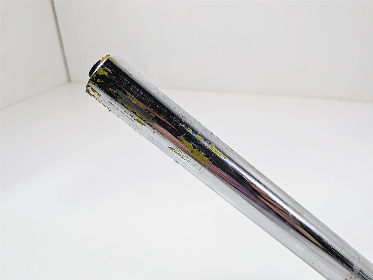 2006 Yamaha XVZ1300 Royal Star Handle Bar Handlebar 1D6-26110-00-00 {{ shop.shopifyCountryName }} - Mototech271