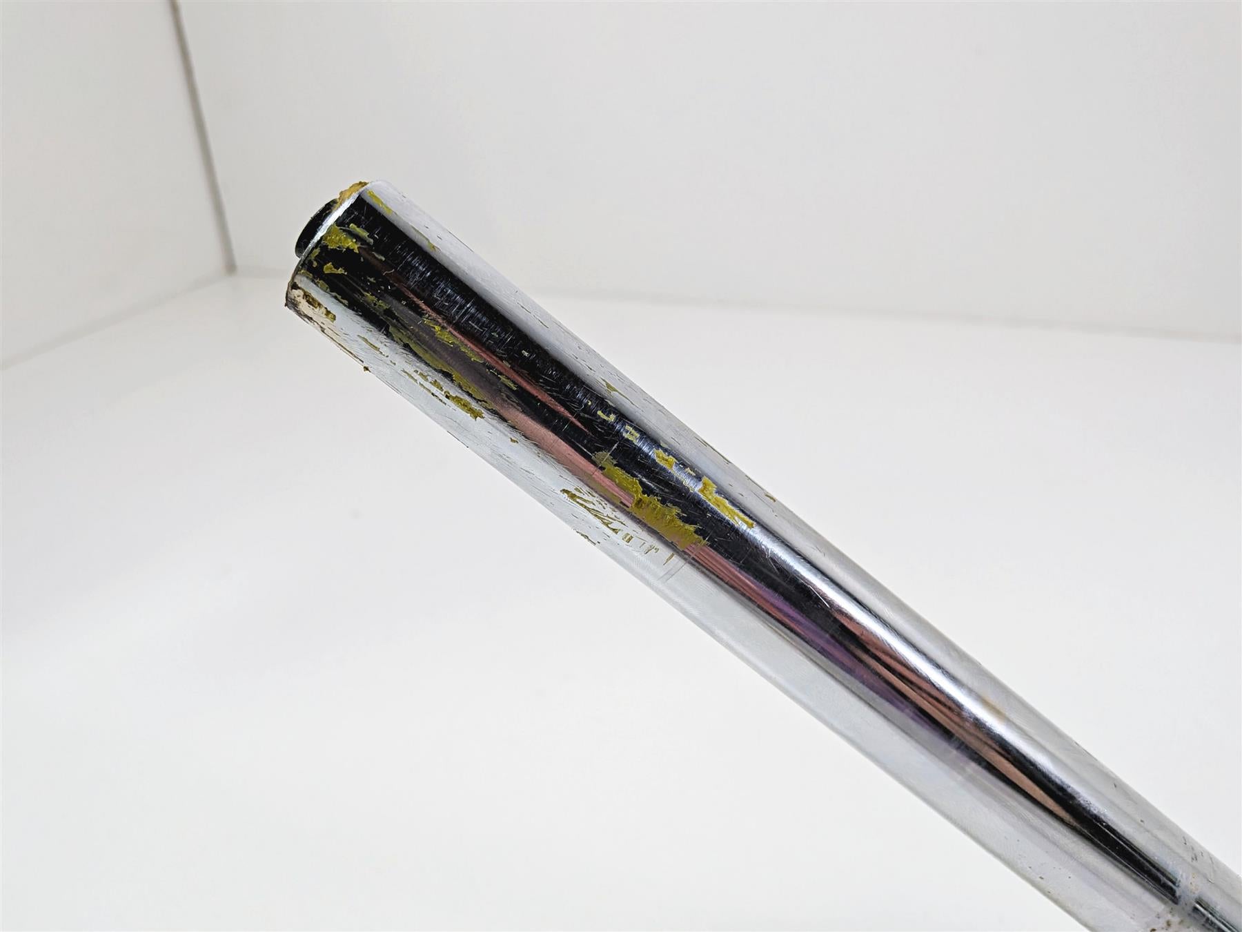 2006 Yamaha XVZ1300 Royal Star Handle Bar Handlebar 1D6-26110-00-00 {{ shop.shopifyCountryName }} - Mototech271