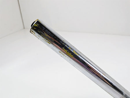 2006 Yamaha XVZ1300 Royal Star Handle Bar Handlebar 1D6-26110-00-00 {{ shop.shopifyCountryName }} - Mototech271