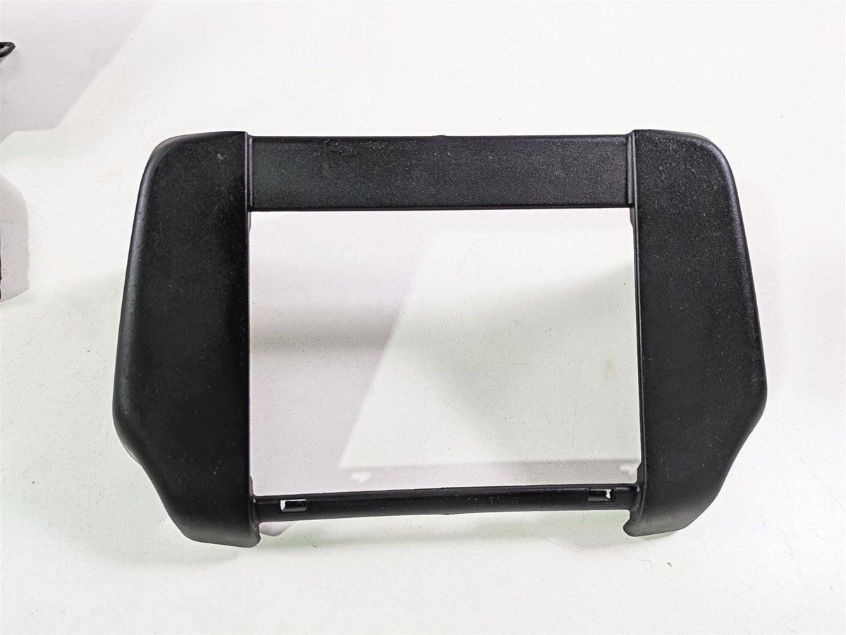 2021 Harley Touring FLTRX Road Glide Oil Cooler + Lines & Cover Set 62700196 {{ shop.shopifyCountryName }} - Mototech271