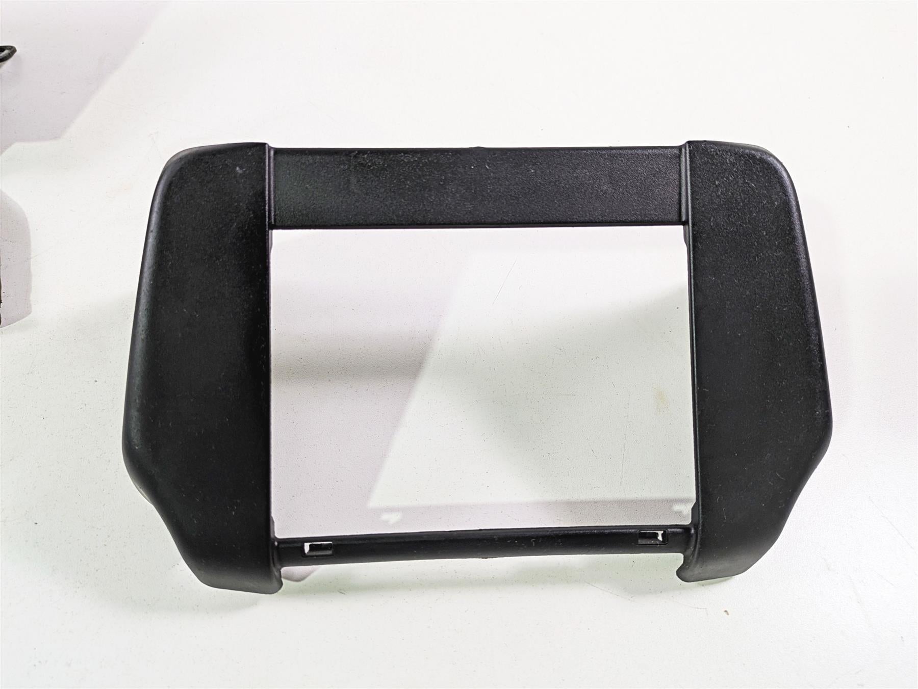 2021 Harley Touring FLTRX Road Glide Oil Cooler + Lines & Cover Set 62700196 {{ shop.shopifyCountryName }} - Mototech271