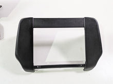 Load image into Gallery viewer, 2021 Harley Touring FLTRX Road Glide Oil Cooler + Lines &amp; Cover Set 62700196
