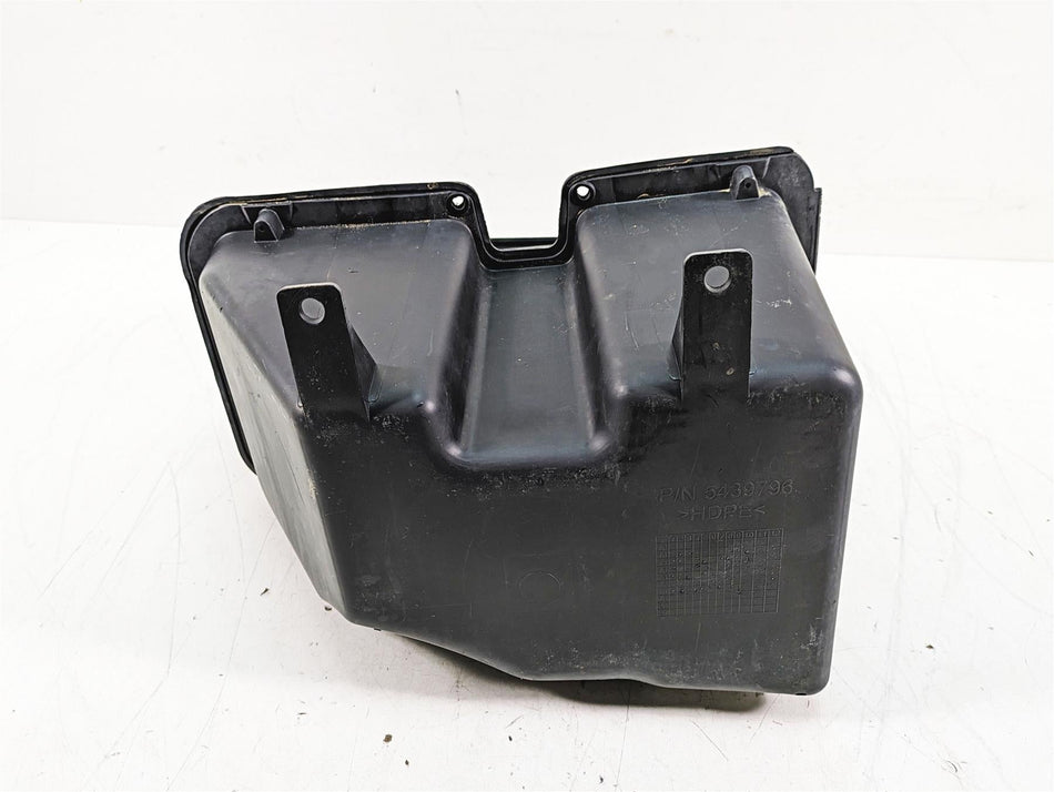 2019 Polaris RZR XP 1000 EPS Storage Compartment Glove Box 5439796 5451897 {{ shop.shopifyCountryName }} - Mototech271
